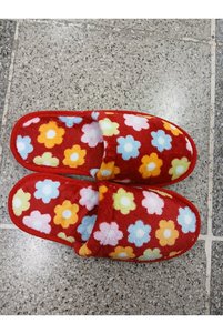 Related product image İlkem Home Slippers