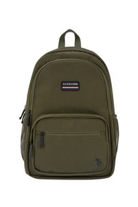 Related product image U.S. Polo Assn. School Bags