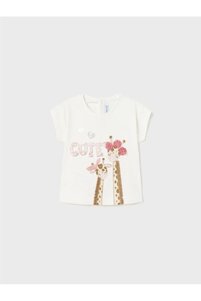 Related product image Mayoral T-Shirts