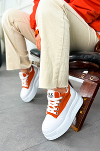 Related product image Mamito Ayakkabı Sneakers