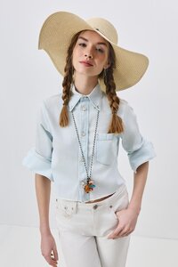 Related product image C&CITY Hats