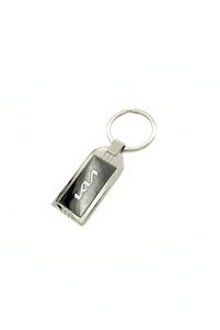 Related product image platin hediyelik Key Chains