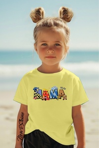 Related product image NEWSHİNE T-Shirts