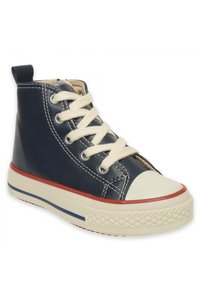 Related product image Vicco Boots