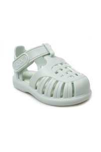 Related product image IGOR Sandals