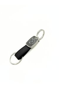 Related product image platin hediyelik Key Chains