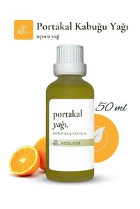 Related product image sabunal Care Oils