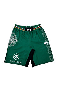 Venum Ufc Venum Crypto Mma Boxing Shorts- Trendyol