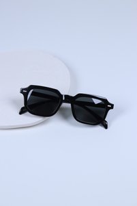 Related product image LOOKUP Sunglasses