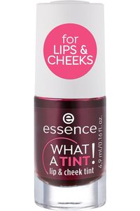 صورة المنتج ذات الصلة Essence أحمر شفاه