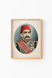 Related product image epiqart Paintings