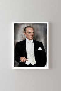 Related product image epiqart Paintings