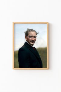 Related product image epiqart Paintings