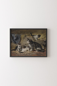 Related product image epiqart Paintings