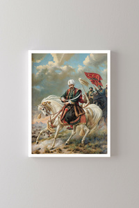 Related product image epiqart Paintings