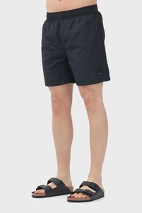 Related product image Armani Exchange Swim Shorts