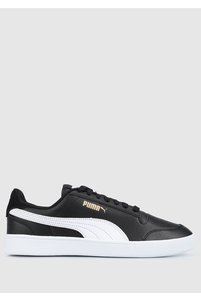 Related product image Puma Sneakers