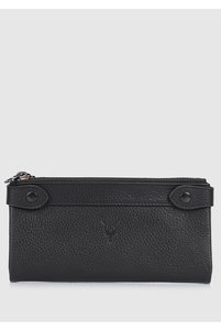 Related product image Carrera Wallets