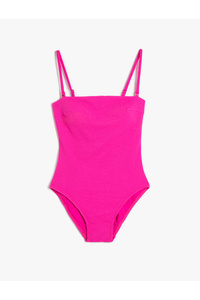 Related product image Koton Swimsuits