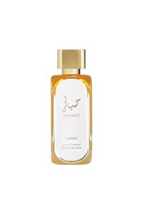 Related product image Lattafa Colognes