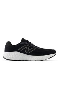 Related product image New Balance Running & Training Shoes