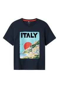 Related product image name it T-Shirts