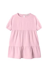 Related product image name it Dresses