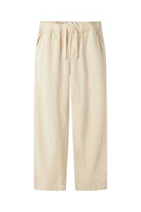 Related product image name it Trousers