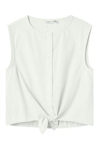 Related product image name it T-Shirts