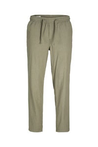 Related product image Jack & Jones Trousers
