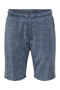 Related product image Only & Sons Shorts