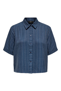 Related product image ONLY Shirts