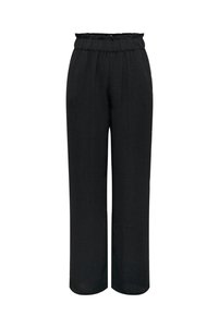 Related product image ONLY Trousers