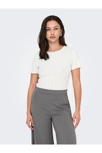 Related product image JDY T-Shirts