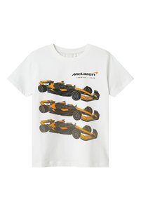 Related product image name it T-Shirts