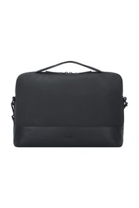 Imaginea produsului asociat Calvin Klein Genți de umăr