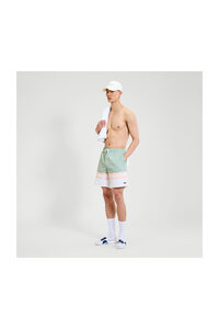 Obrázek souvisejícího produktu Ellesse Jednodílné plavky