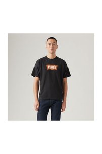 Imaginea produsului asociat Levi's Cămăși