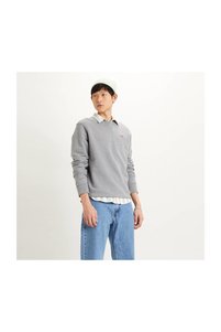 Zdjęcie powiązanego produktu Levi's Bluzy