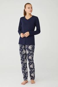 Related product image Mod Collection Pajama Sets