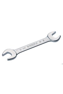 Related product image İzeltaş Spanners