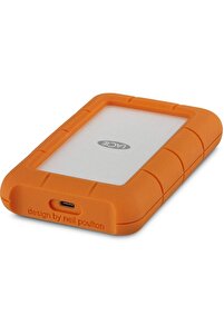 LaCie ポータブルHDD 4TB Mobile Drive USB-C Amazon | LaCie ラシー ポータブルHDD ハードディスク 4TB Mobile