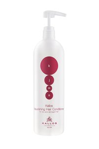Related product image Kallos Cosmetics Hair Conditioners
