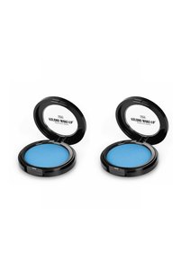 Related product image TCA Studio Make Up Eyeshadows