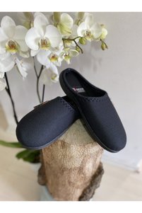 Related product image Gezer Home Slippers
