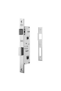 Related product image Kale Kilit Lock