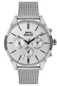 Related product image Slazenger Watches