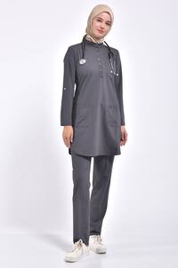 Related product image Owlet Medikal Workwear