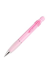 Related product image Serve Clutch Pencils