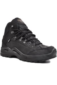 Related product image Scooter Boots